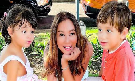 paolo roxas birthday|VIDEO: Korina Sanchez Celebrates 58th Birthday W/ .
